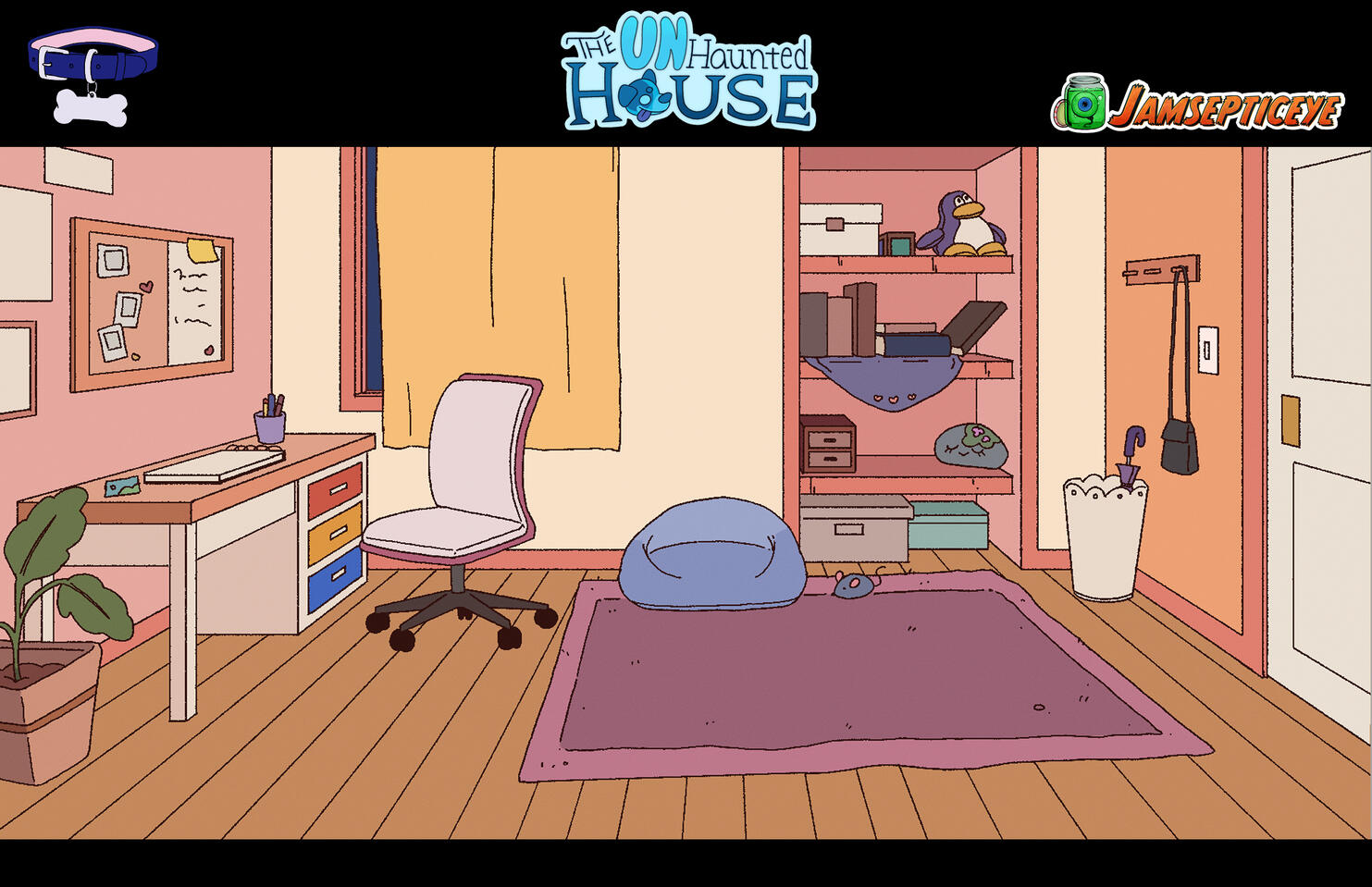 Chapter 2 Background