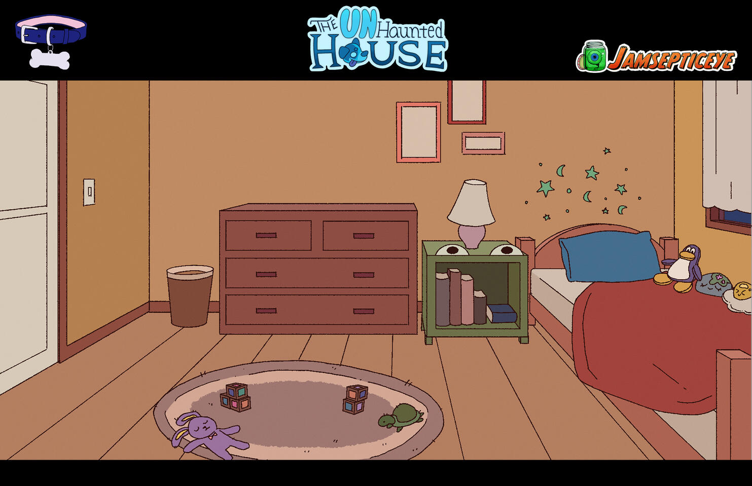 Chapter 1 Background